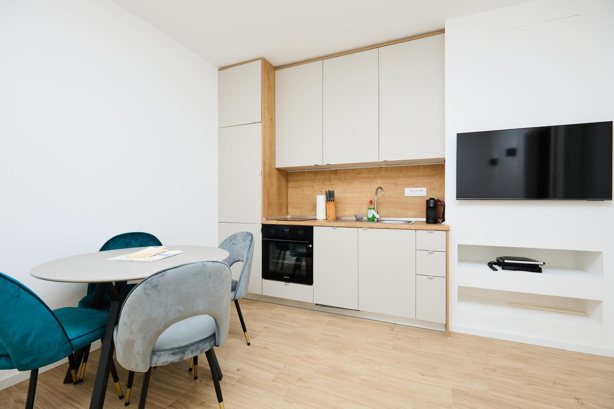 Apartamento Beloc House Lopud Island Exterior foto