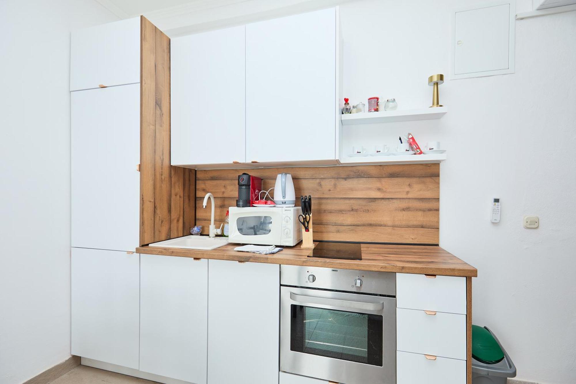 Apartamento Beloc House Lopud Island Exterior foto